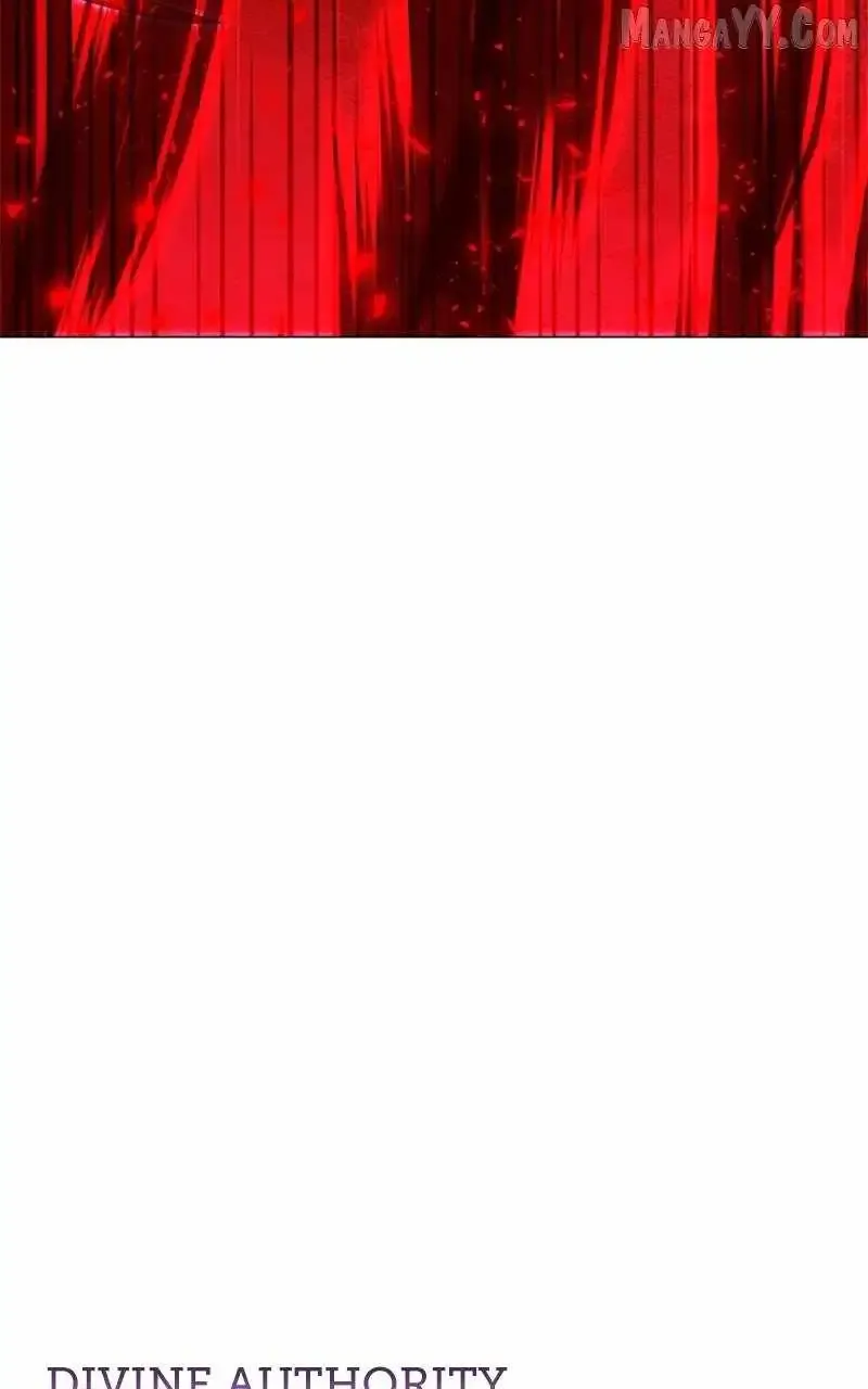 Solo Spell Caster Chapter 211 Online - página 112