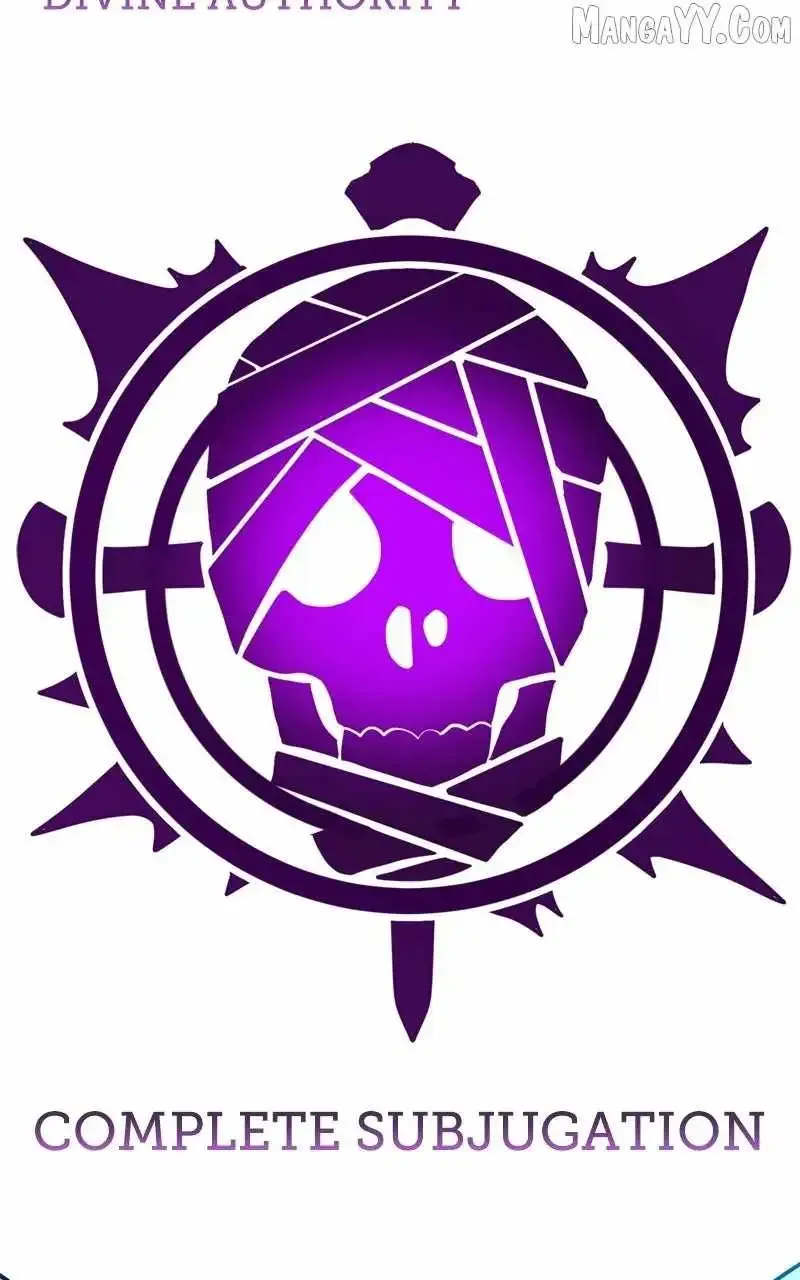 Solo Spell Caster Chapter 211 Online - página 113