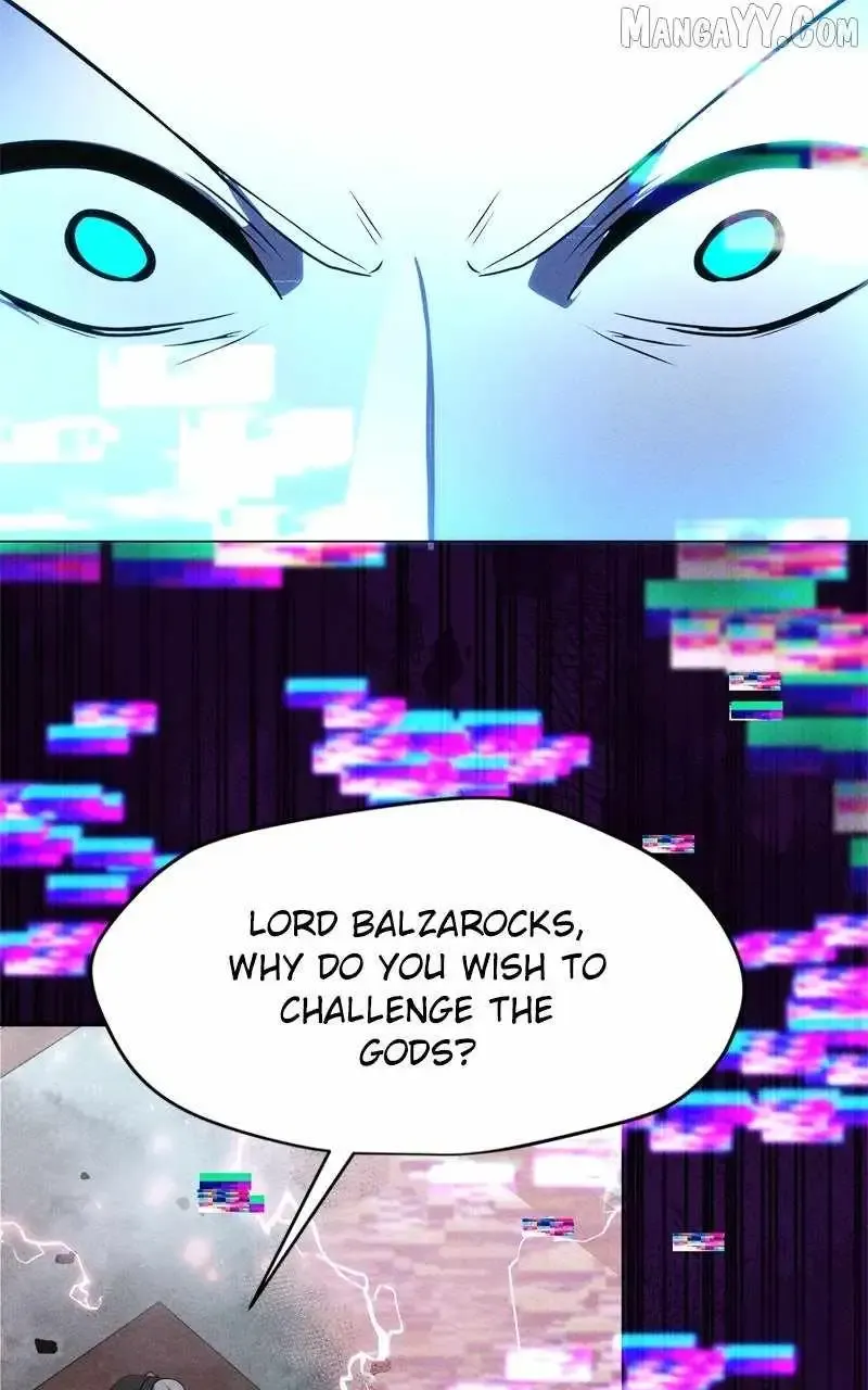 Solo Spell Caster Chapter 211 Online - página 114