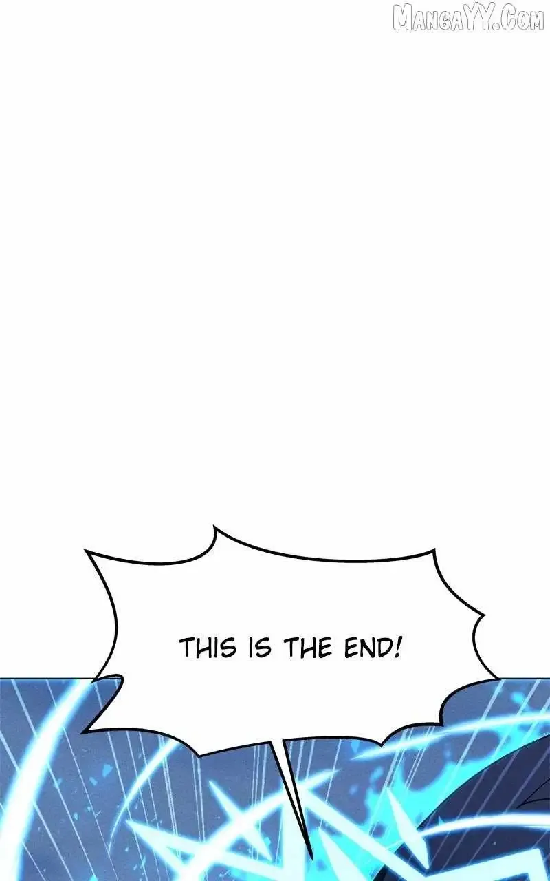 Solo Spell Caster Chapter 211 Online - página 123