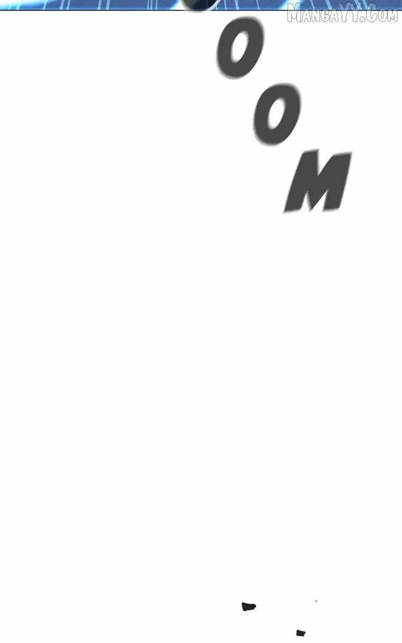 Solo Spell Caster Chapter 211 Online - página 125