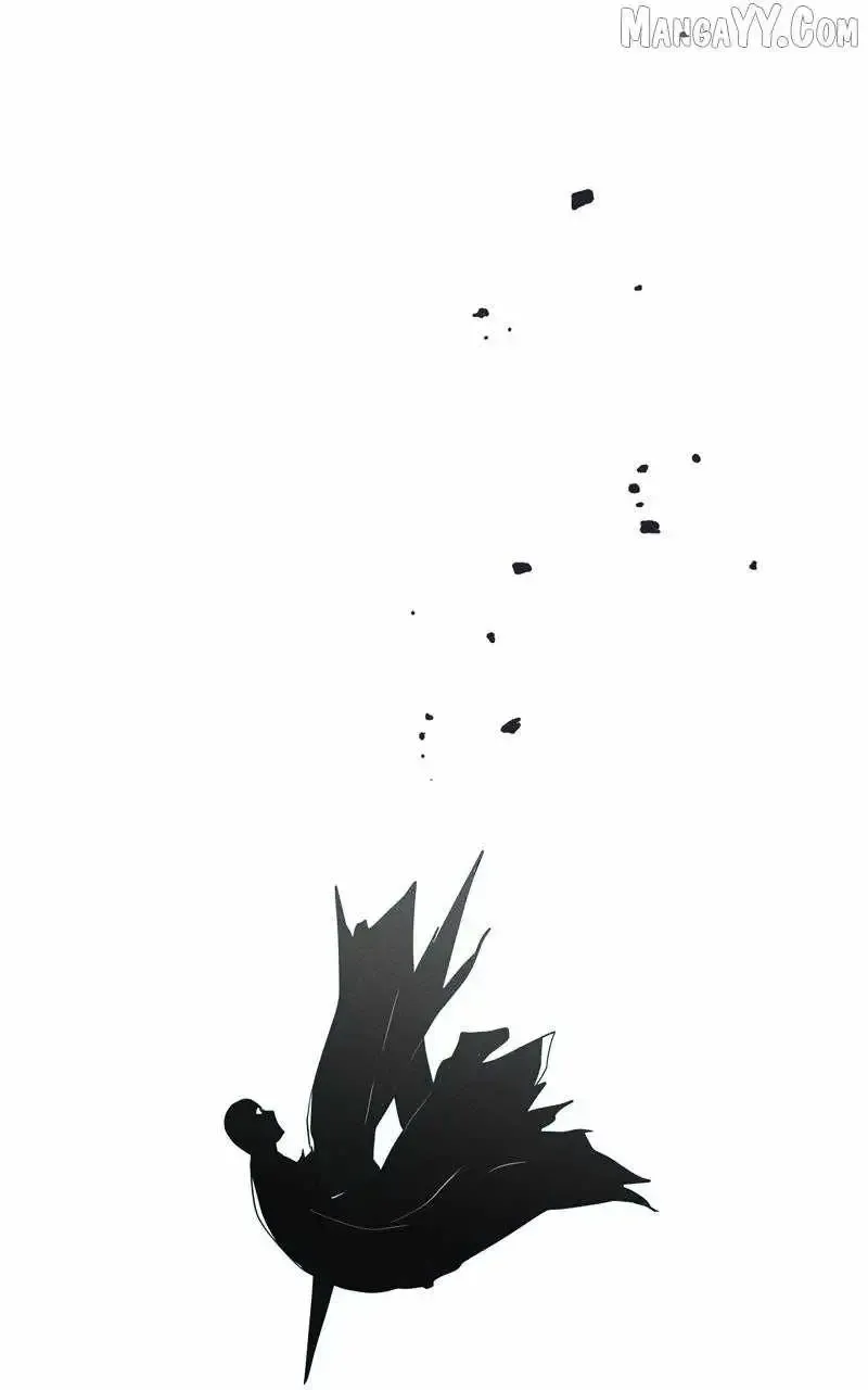 Solo Spell Caster Chapter 211 Online - página 126
