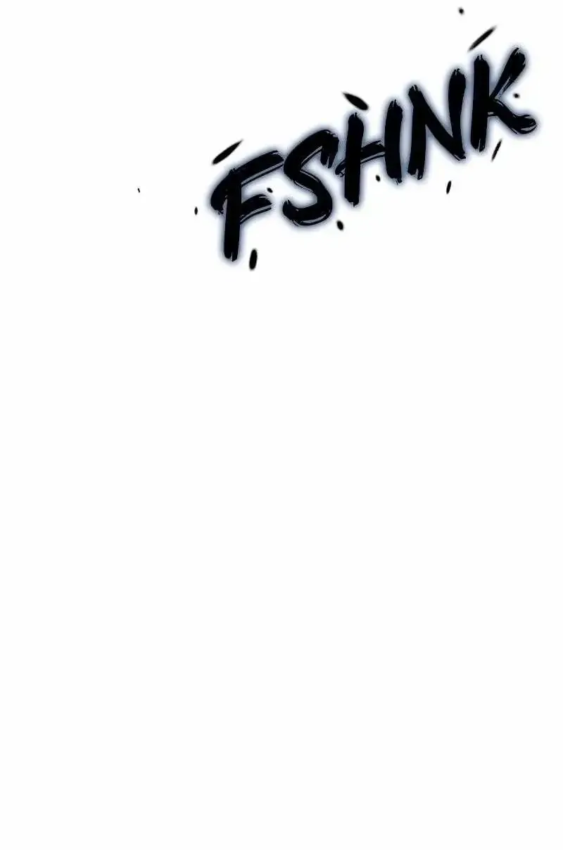 Solo Spell Caster Chapter 211 Online - página 127