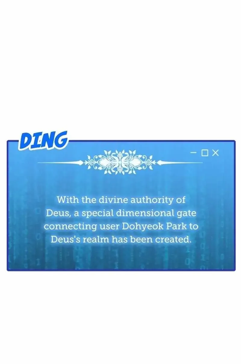 Solo Spell Caster Chapter 211 Online - página 129