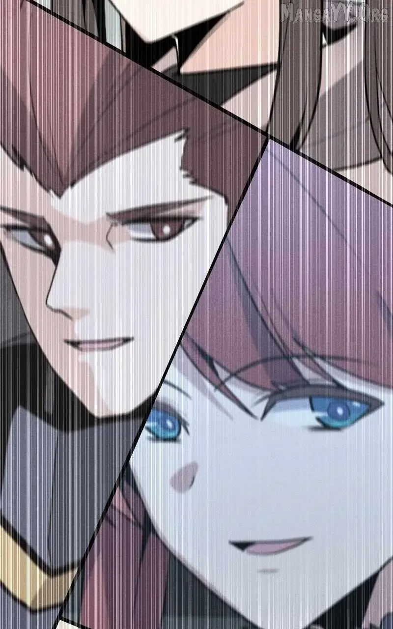 Solo Spell Caster Chapter 212 Online - página 10