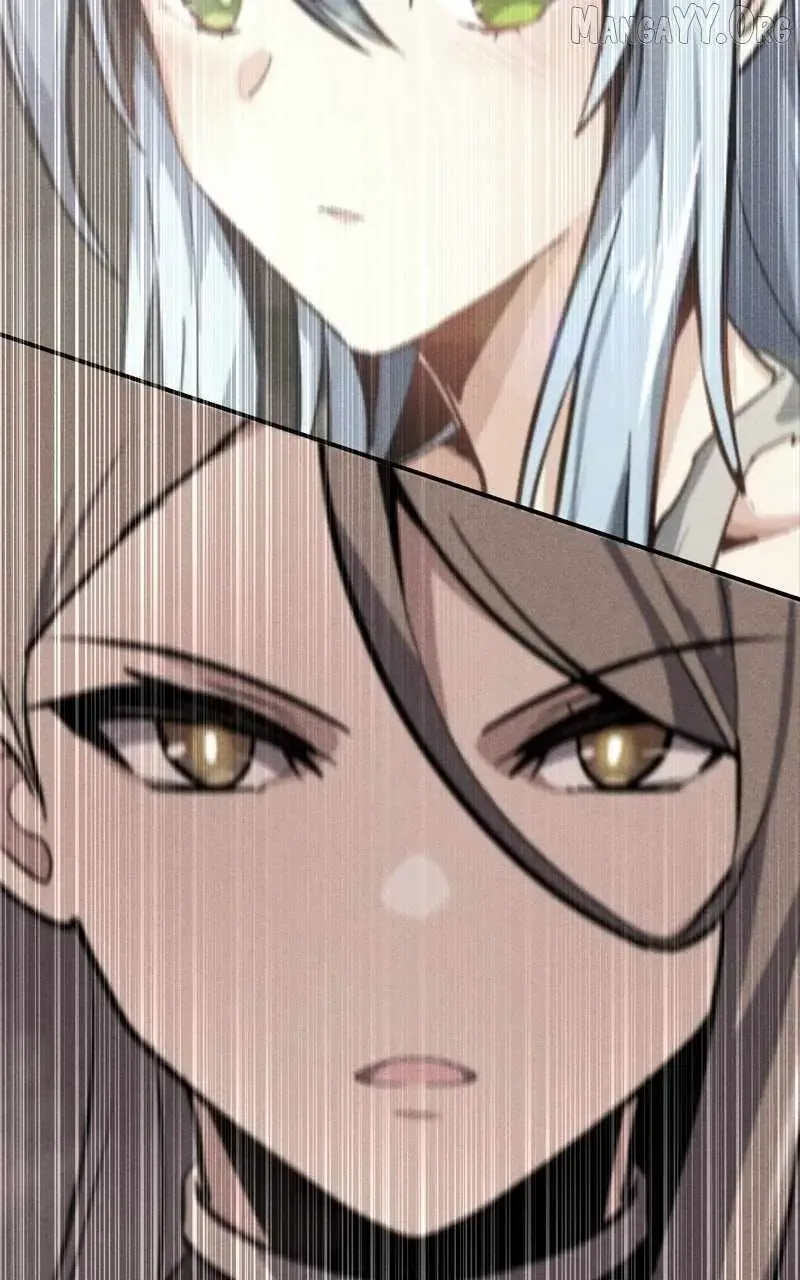 Solo Spell Caster Chapter 212 Online - página 12