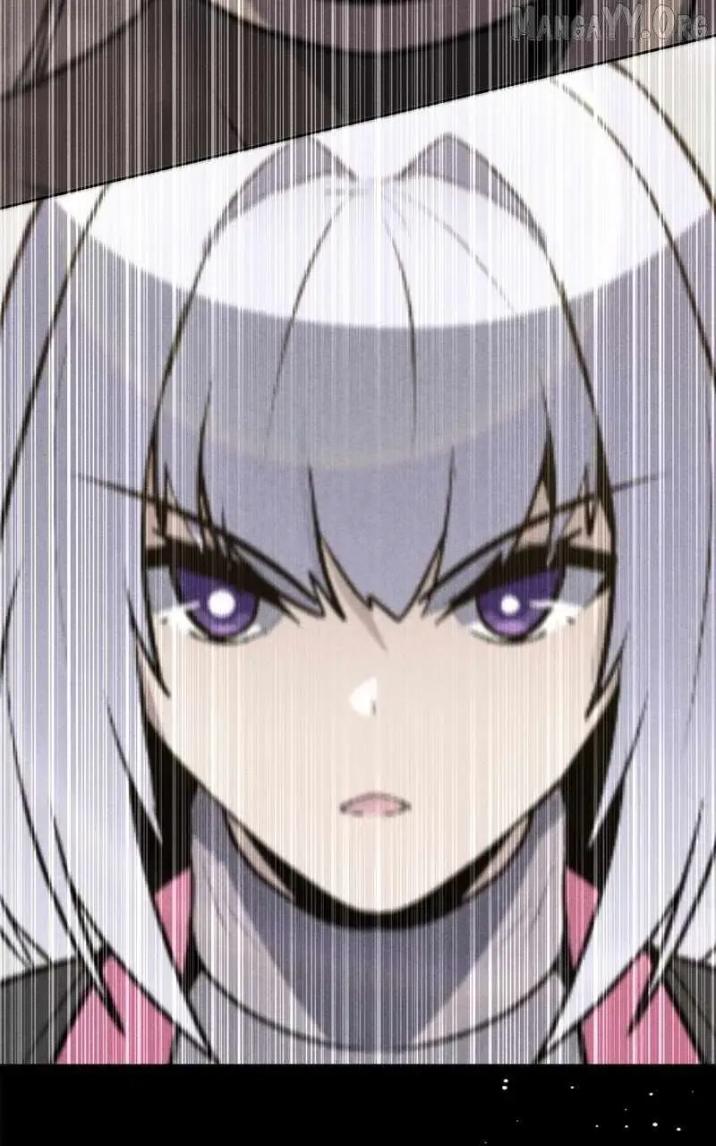 Solo Spell Caster Chapter 212 Online - página 13