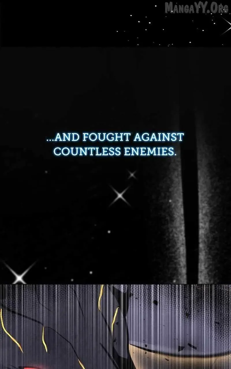 Solo Spell Caster Chapter 212 Online - página 14