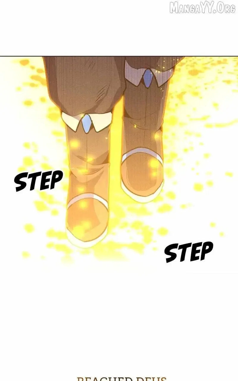 Solo Spell Caster Chapter 212 Online - página 20