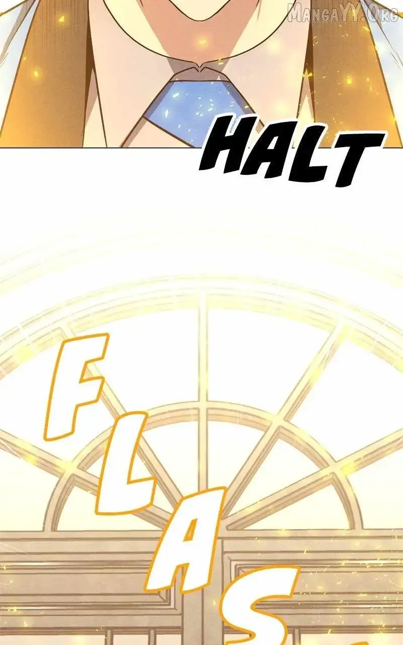 Solo Spell Caster Chapter 212 Online - página 22