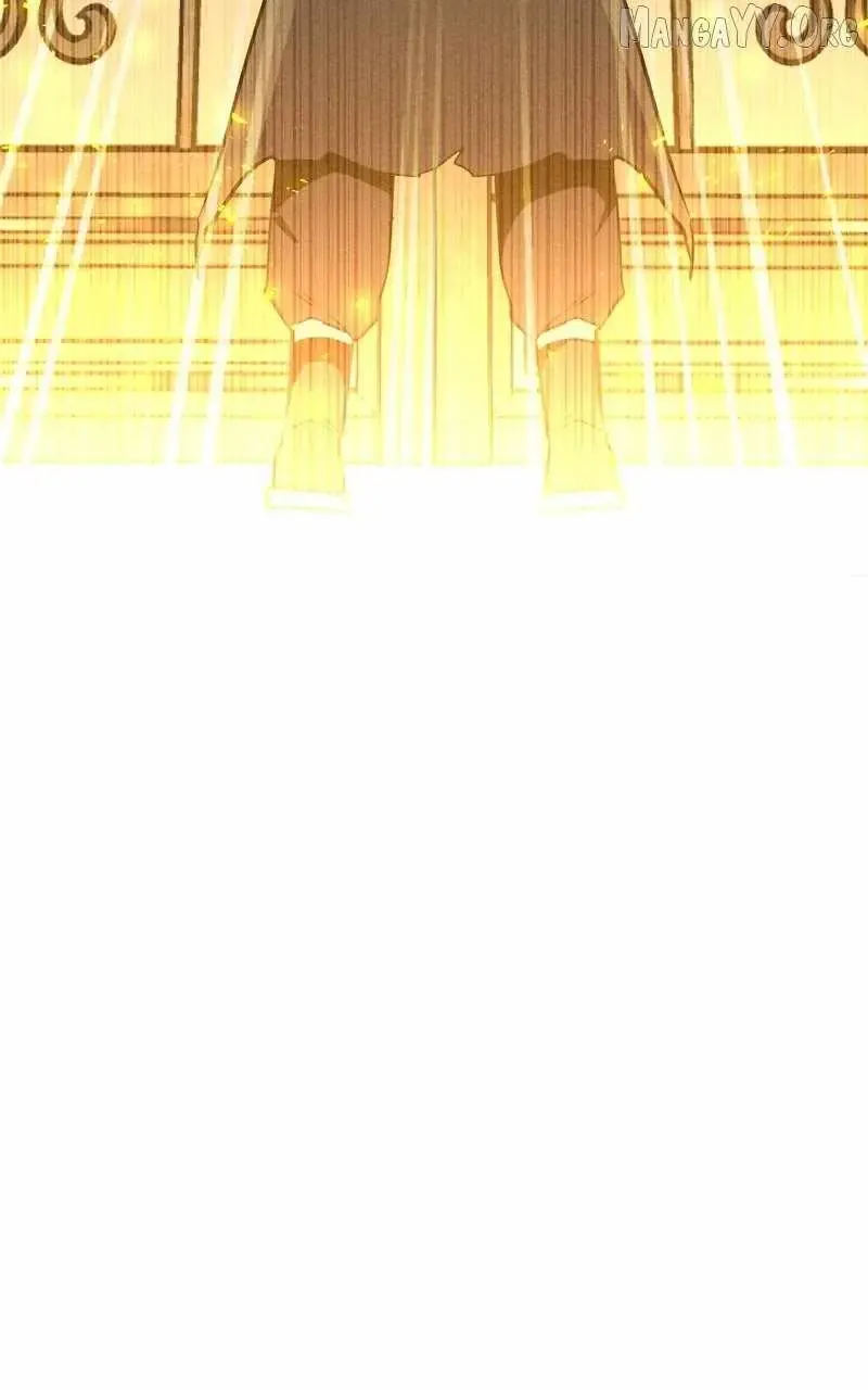 Solo Spell Caster Chapter 212 Online - página 24