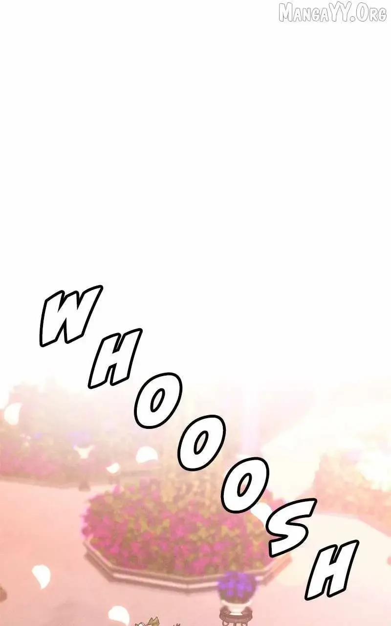 Solo Spell Caster Chapter 212 Online - página 27