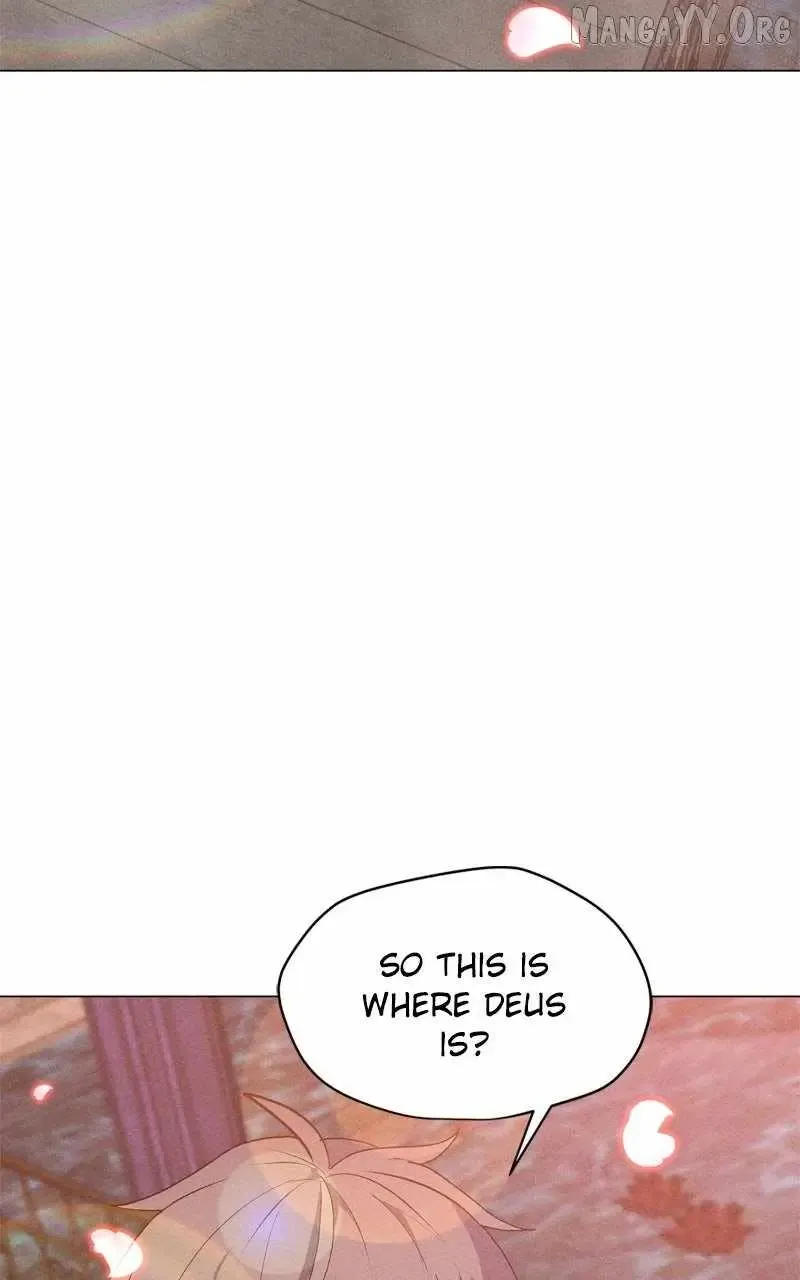 Solo Spell Caster Chapter 212 Online - página 29