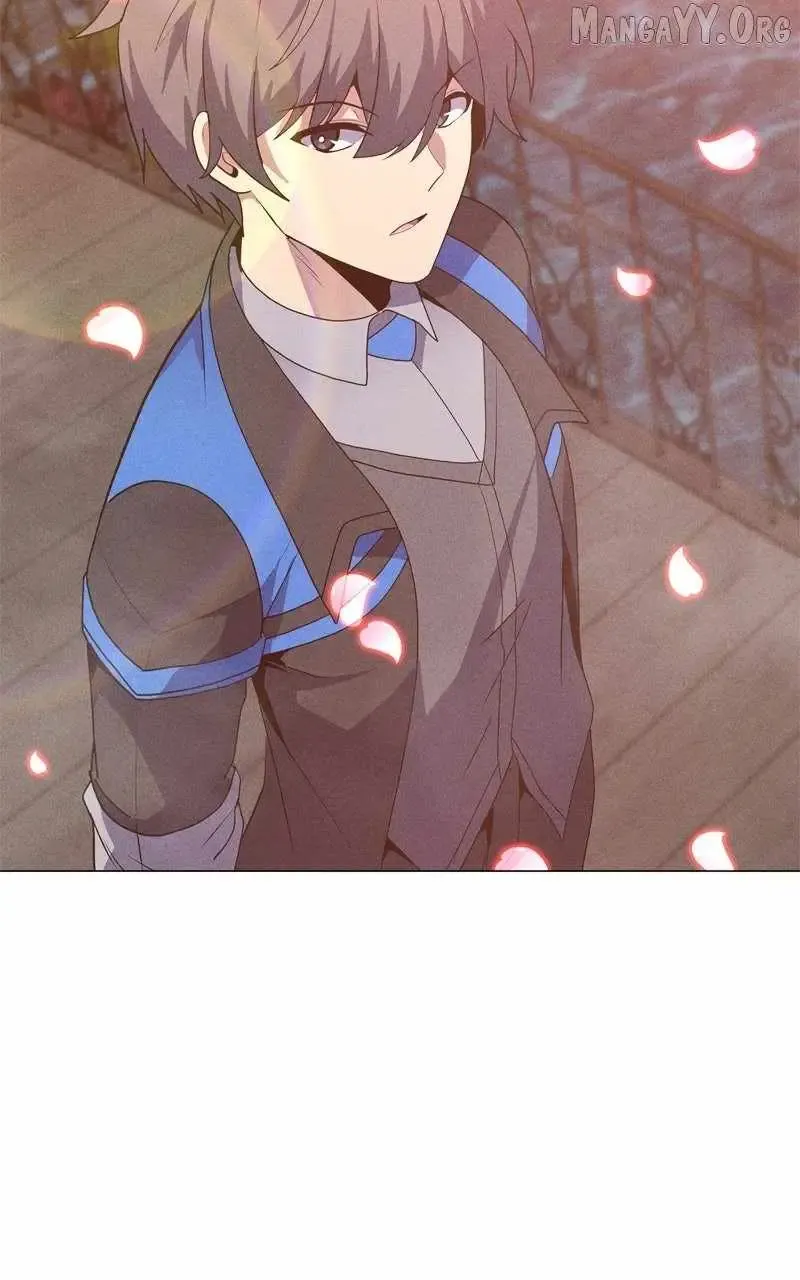 Solo Spell Caster Chapter 212 Online - página 30