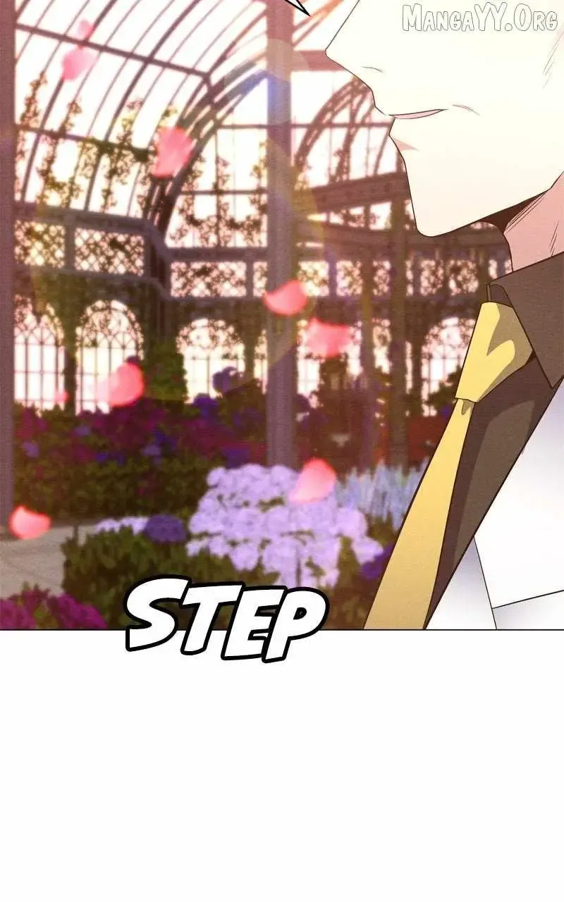 Solo Spell Caster Chapter 212 Online - página 33