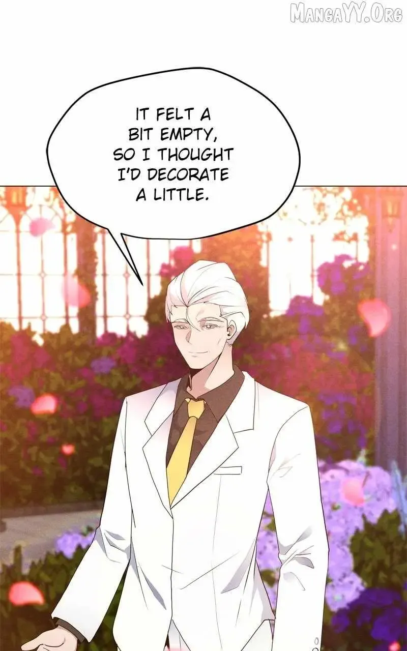 Solo Spell Caster Chapter 212 Online - página 34