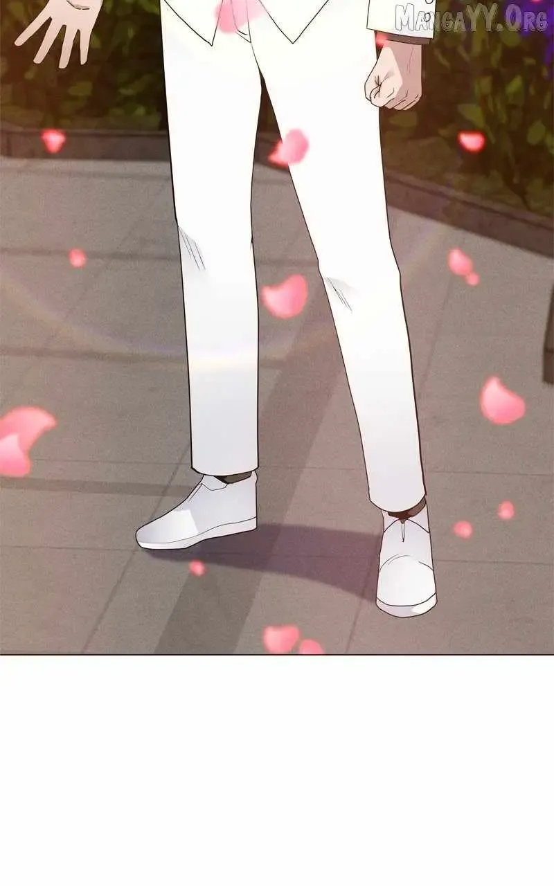 Solo Spell Caster Chapter 212 Online - página 35