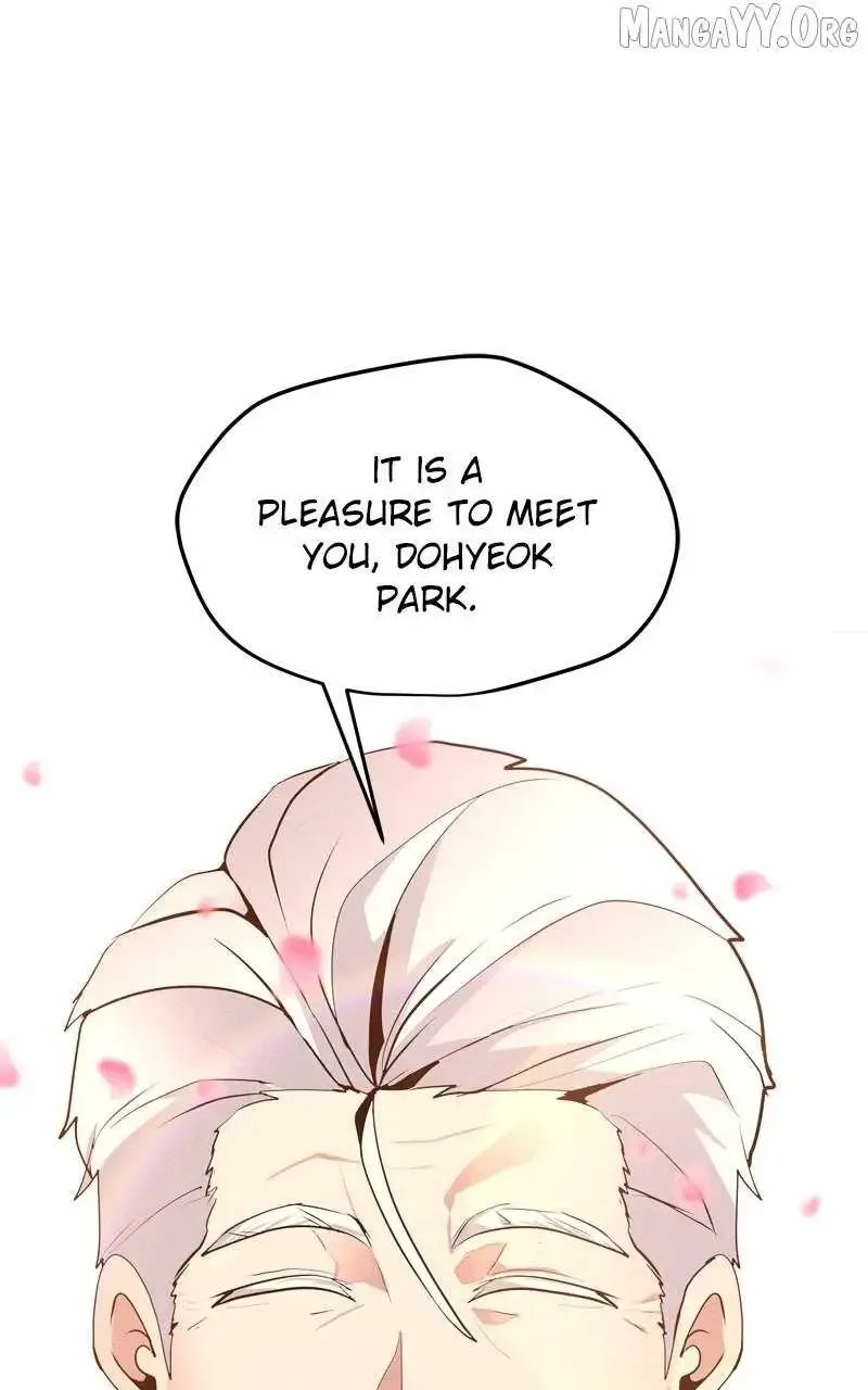 Solo Spell Caster Chapter 212 Online - página 36