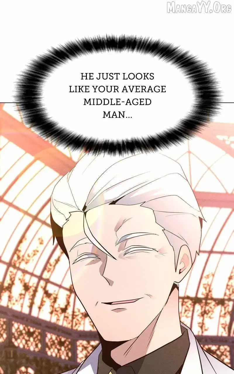Solo Spell Caster Chapter 212 Online - página 39