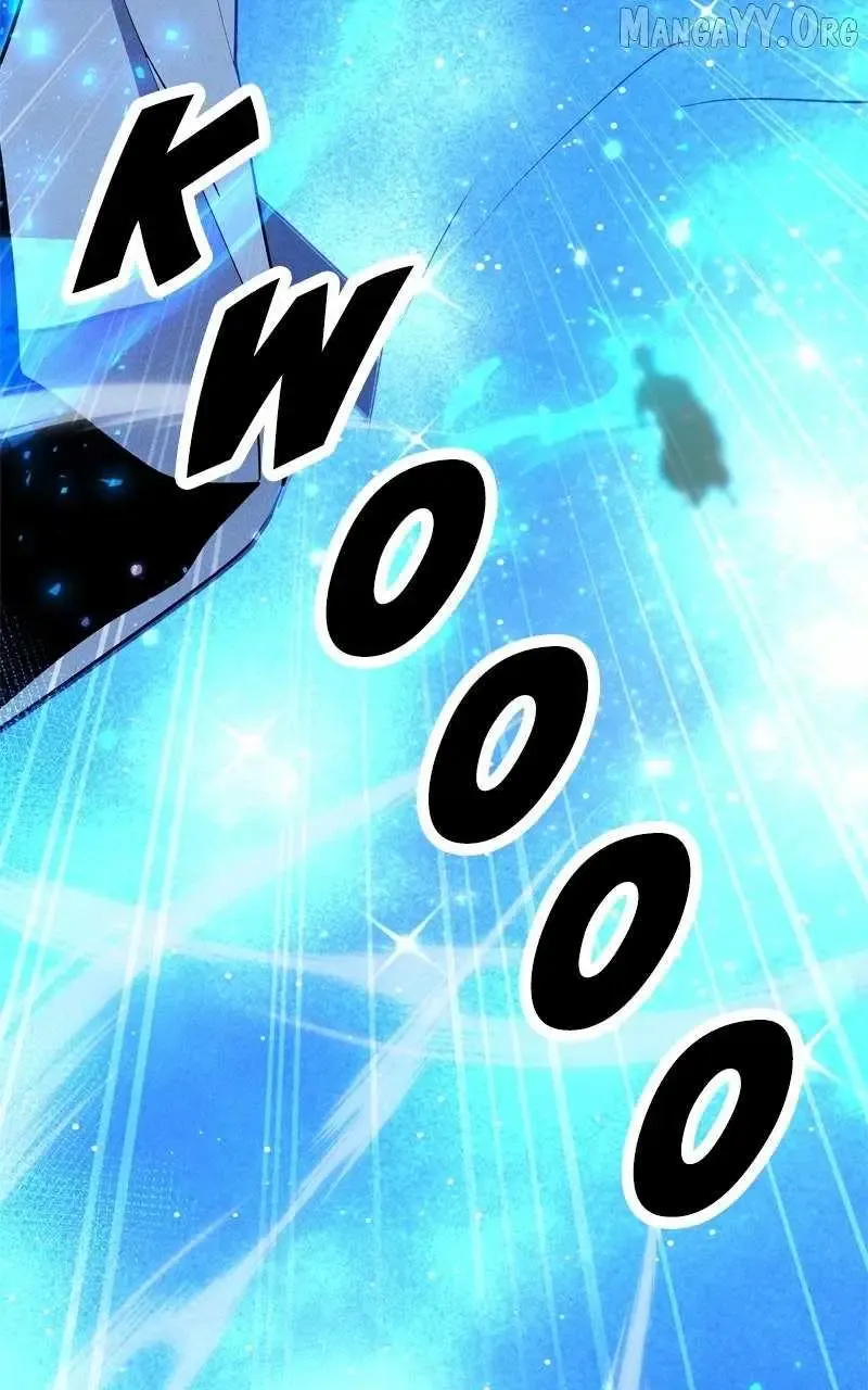 Solo Spell Caster Chapter 212 Online - página 41