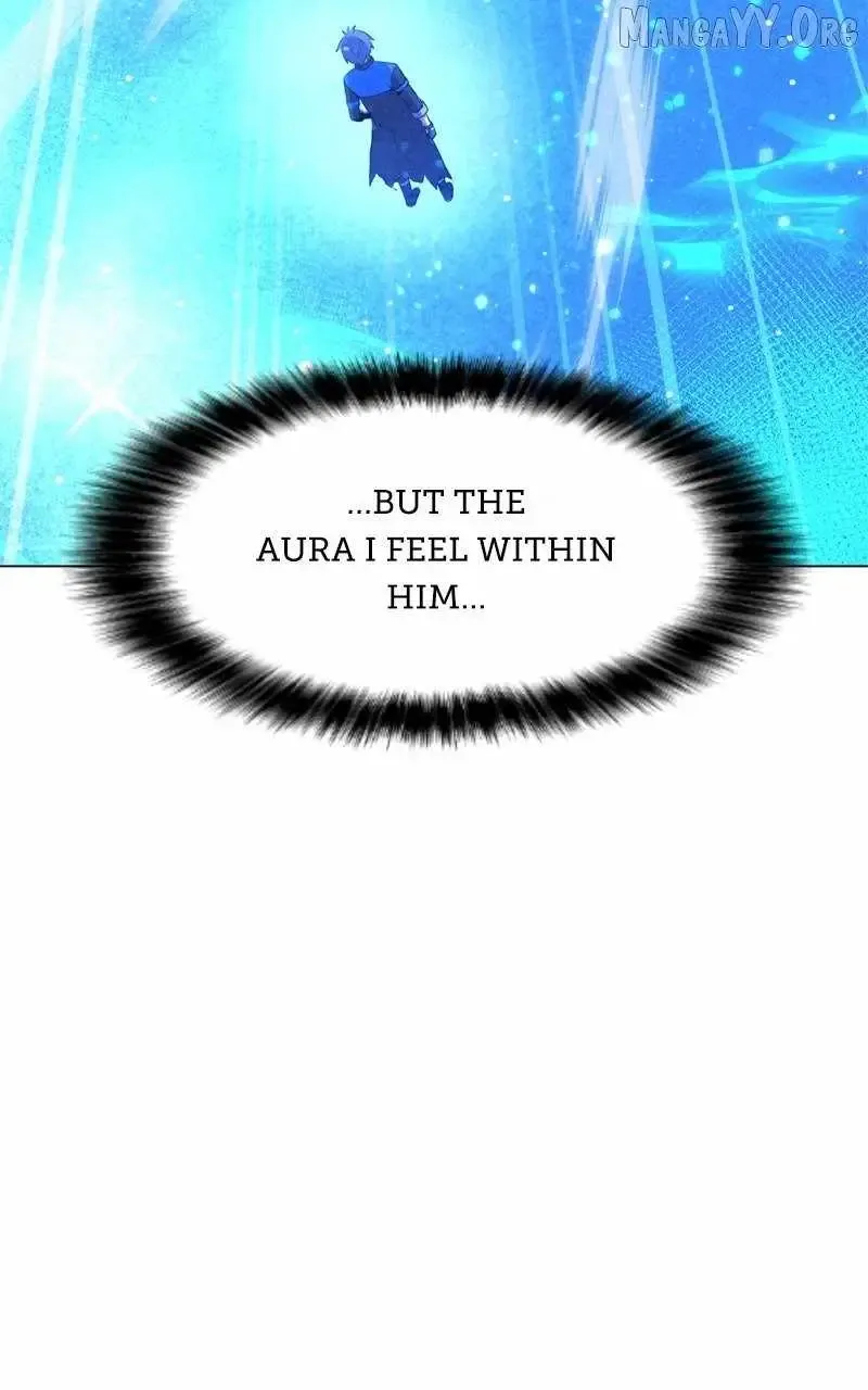Solo Spell Caster Chapter 212 Online - página 42