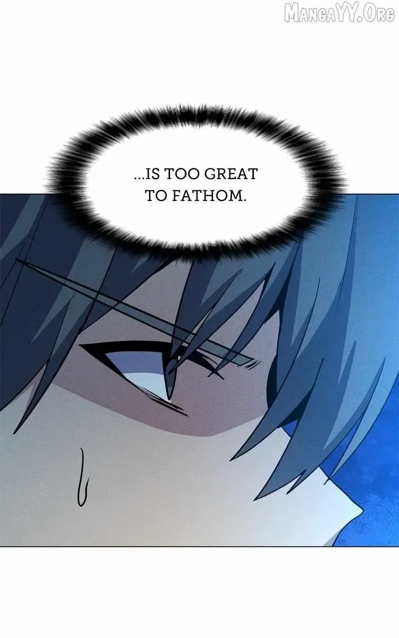 Solo Spell Caster Chapter 212 Online - página 43
