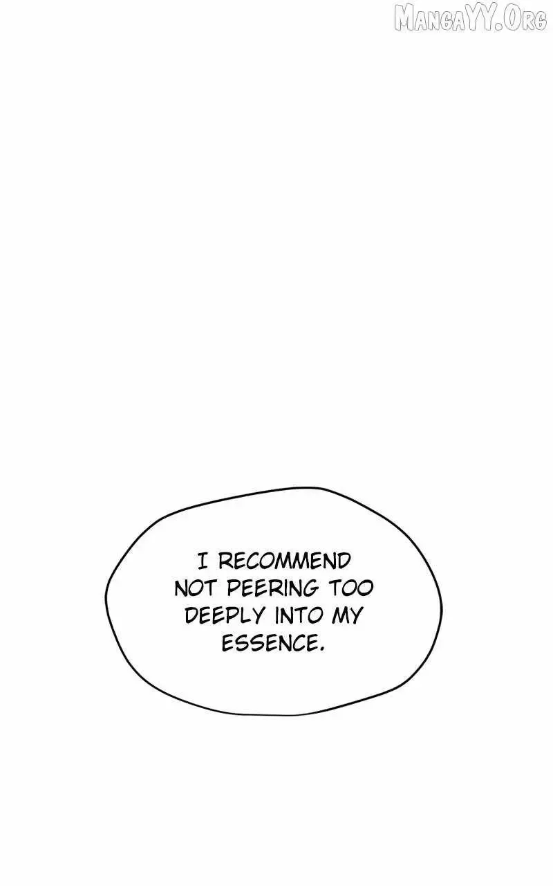 Solo Spell Caster Chapter 212 Online - página 44