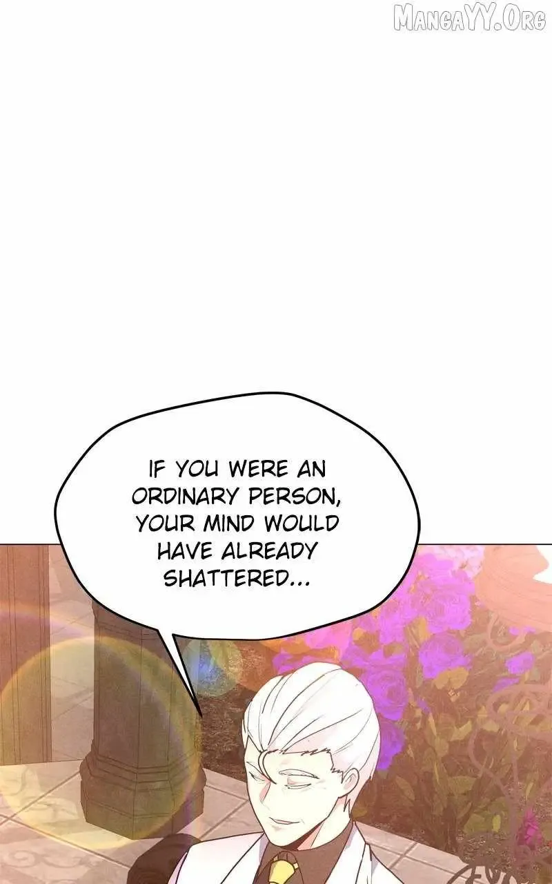 Solo Spell Caster Chapter 212 Online - página 45