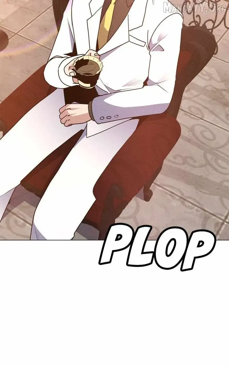 Solo Spell Caster Chapter 212 Online - página 46