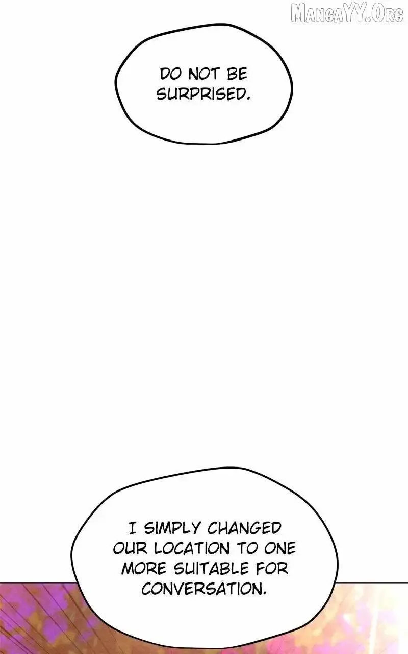 Solo Spell Caster Chapter 212 Online - página 52