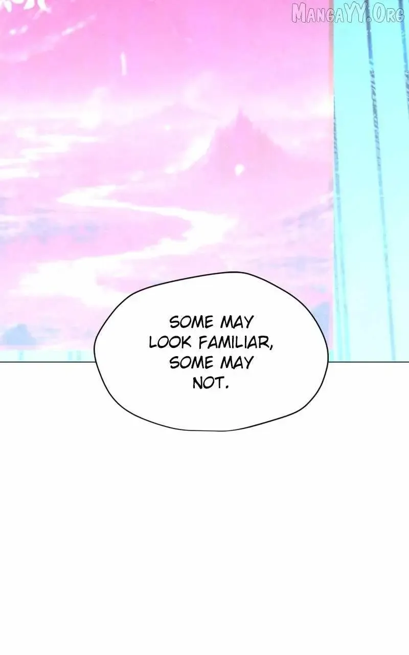 Solo Spell Caster Chapter 212 Online - página 58