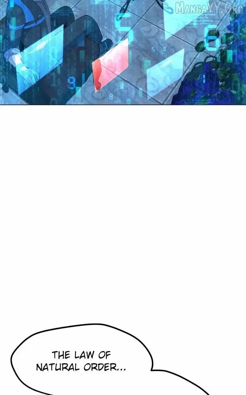 Solo Spell Caster Chapter 212 Online - página 60