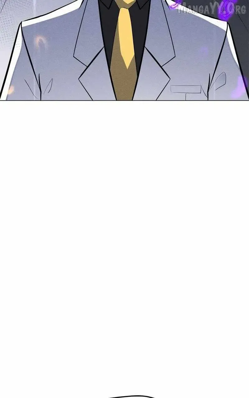 Solo Spell Caster Chapter 212 Online - página 62