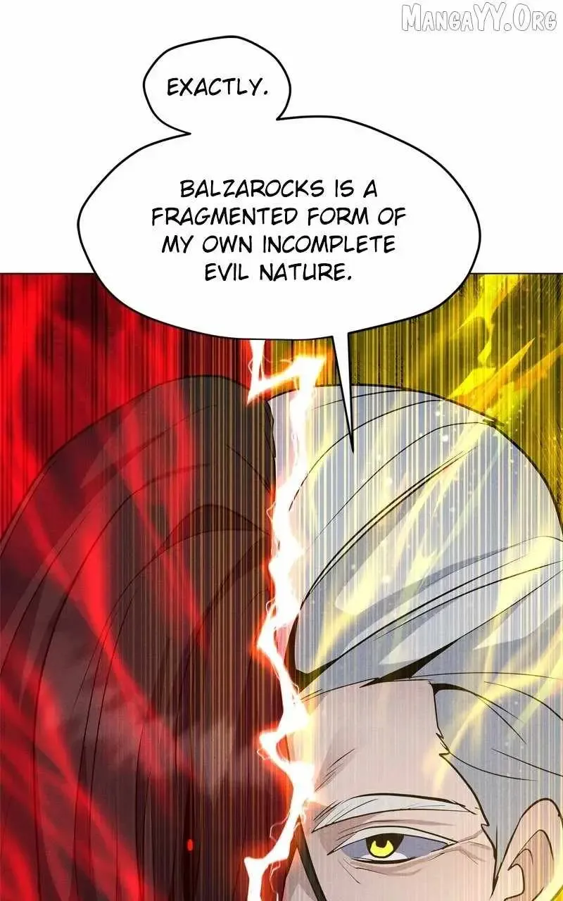 Solo Spell Caster Chapter 212 Online - página 65