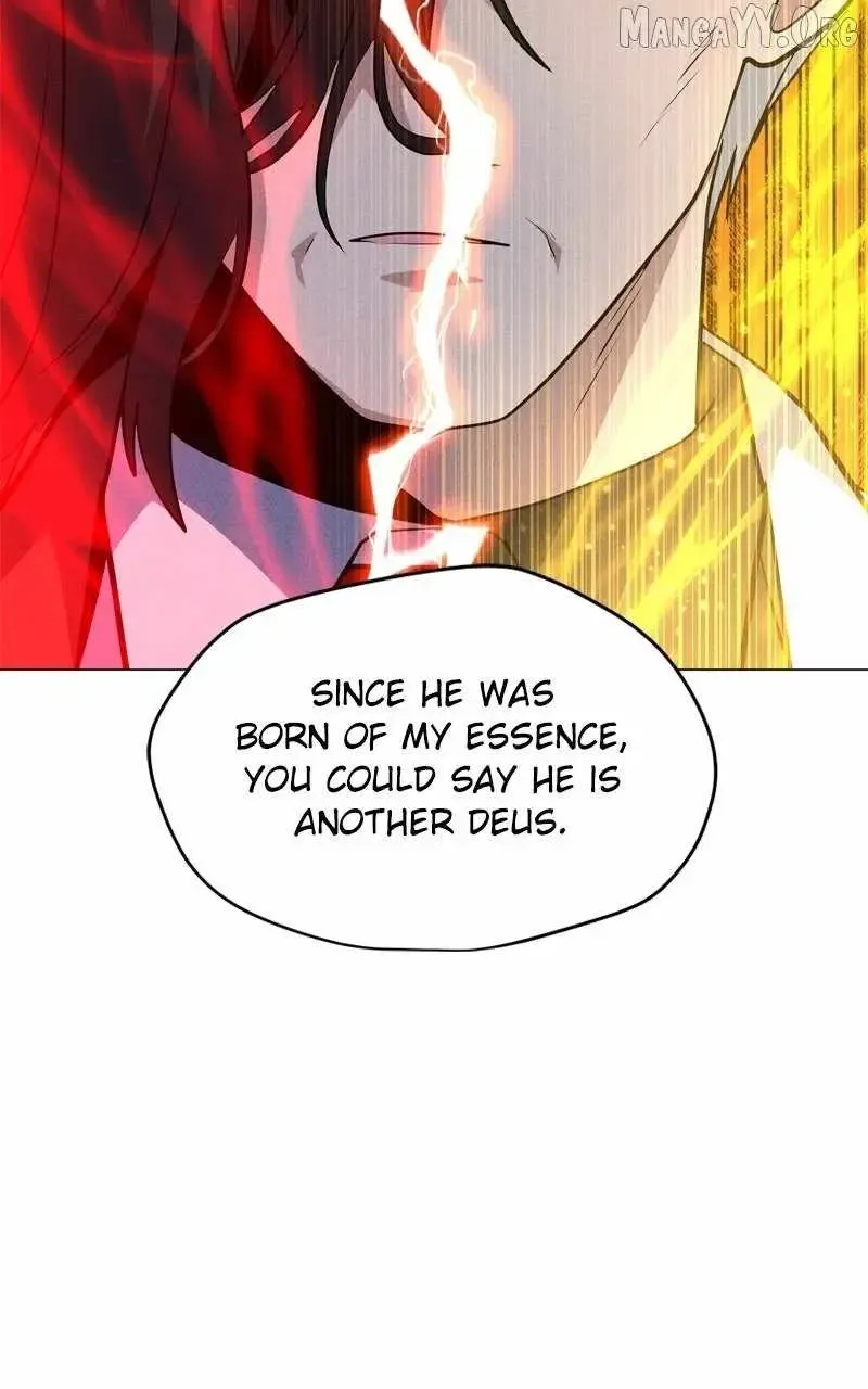 Solo Spell Caster Chapter 212 Online - página 66