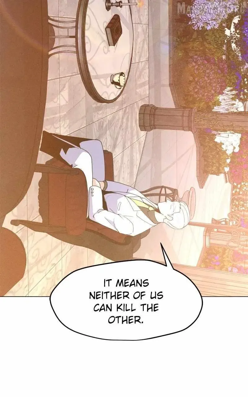 Solo Spell Caster Chapter 212 Online - página 68