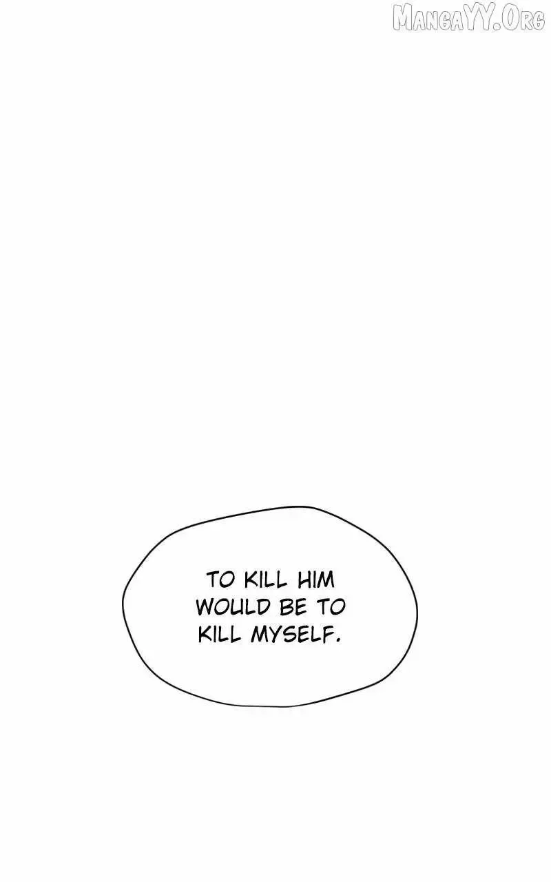 Solo Spell Caster Chapter 212 Online - página 69
