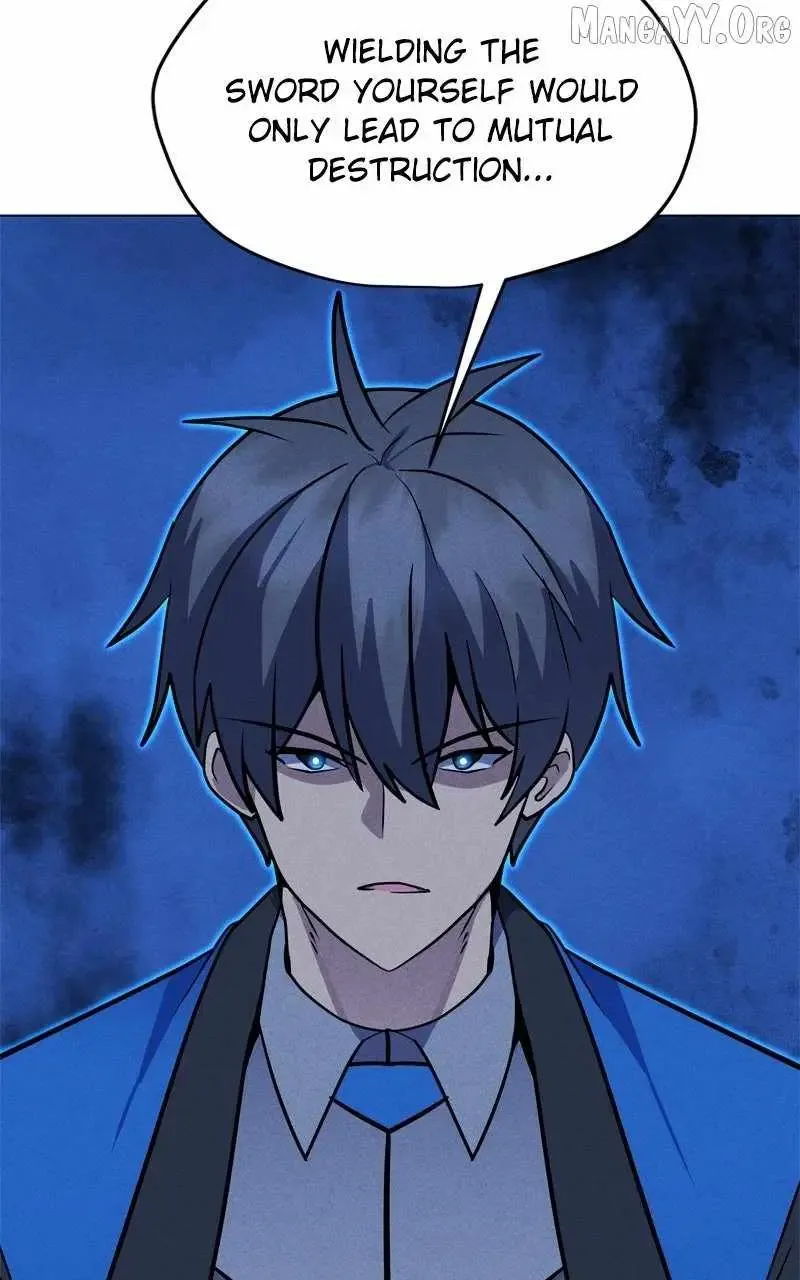 Solo Spell Caster Chapter 212 Online - página 71