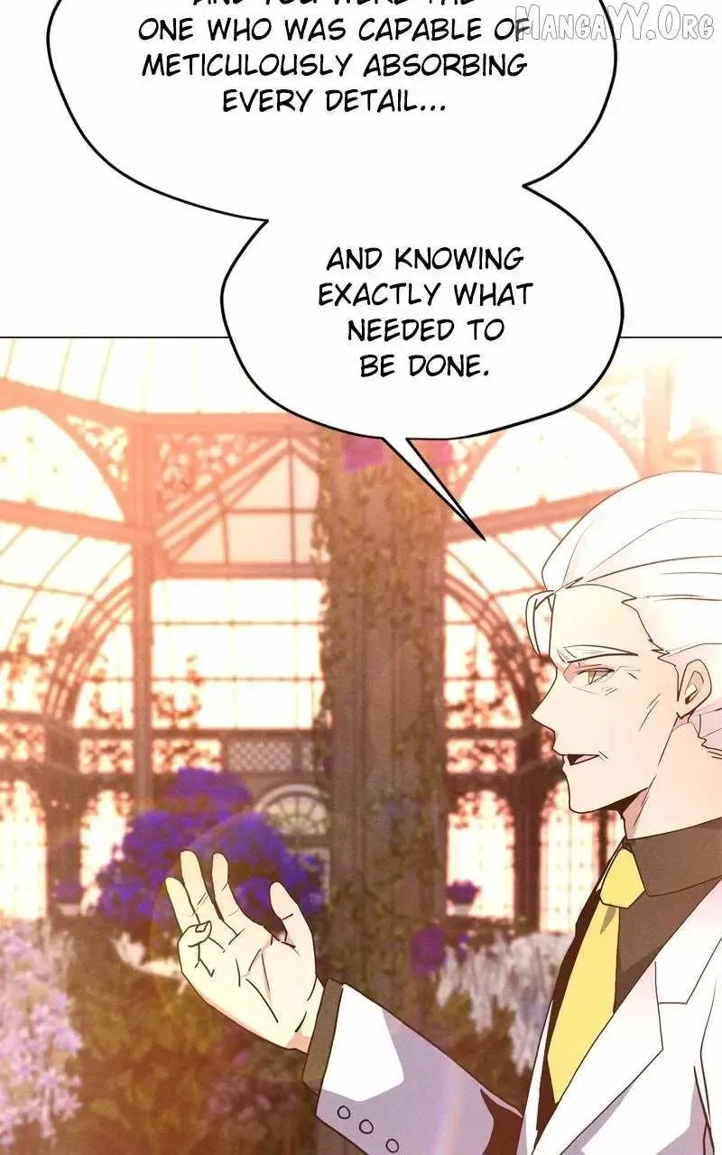Solo Spell Caster Chapter 212 Online - página 73
