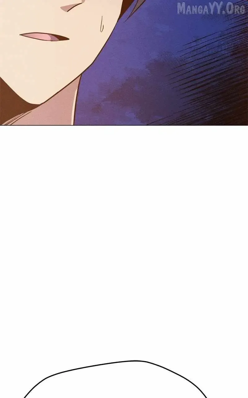 Solo Spell Caster Chapter 212 Online - página 76
