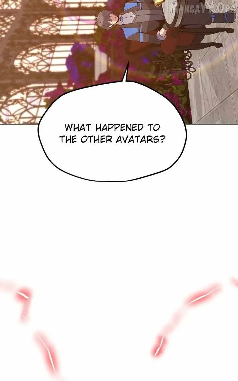 Solo Spell Caster Chapter 212 Online - página 78