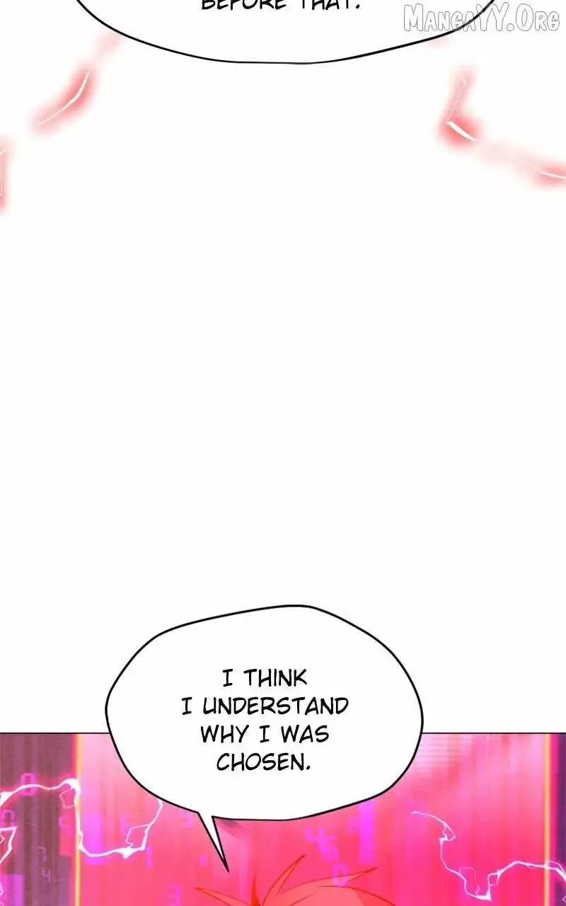 Solo Spell Caster Chapter 212 Online - página 81