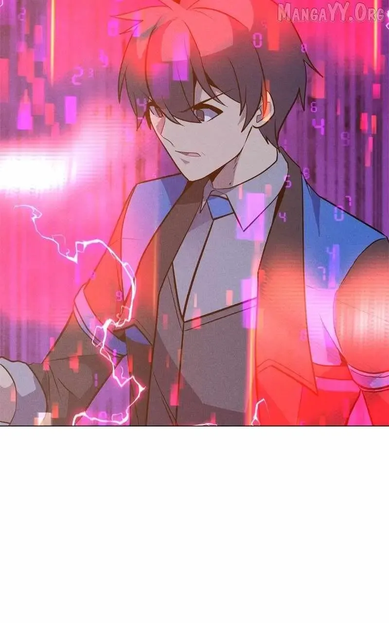 Solo Spell Caster Chapter 212 Online - página 82