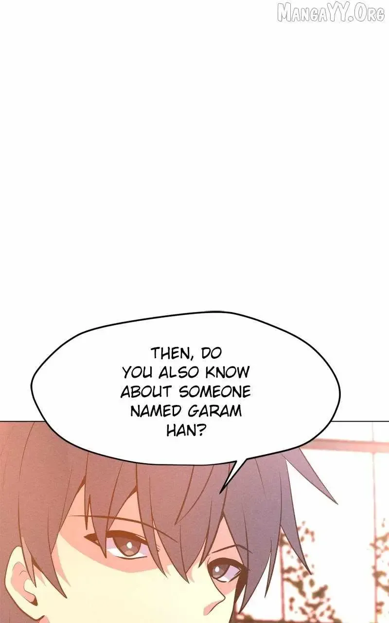 Solo Spell Caster Chapter 212 Online - página 83