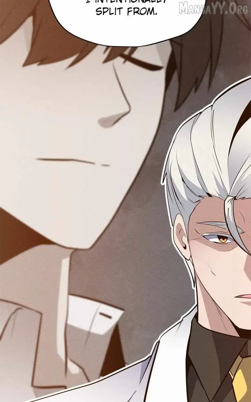 Solo Spell Caster Chapter 212 Online - página 85