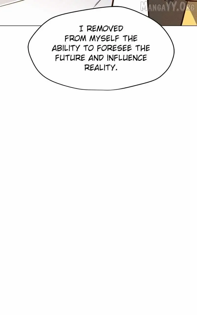 Solo Spell Caster Chapter 212 Online - página 86