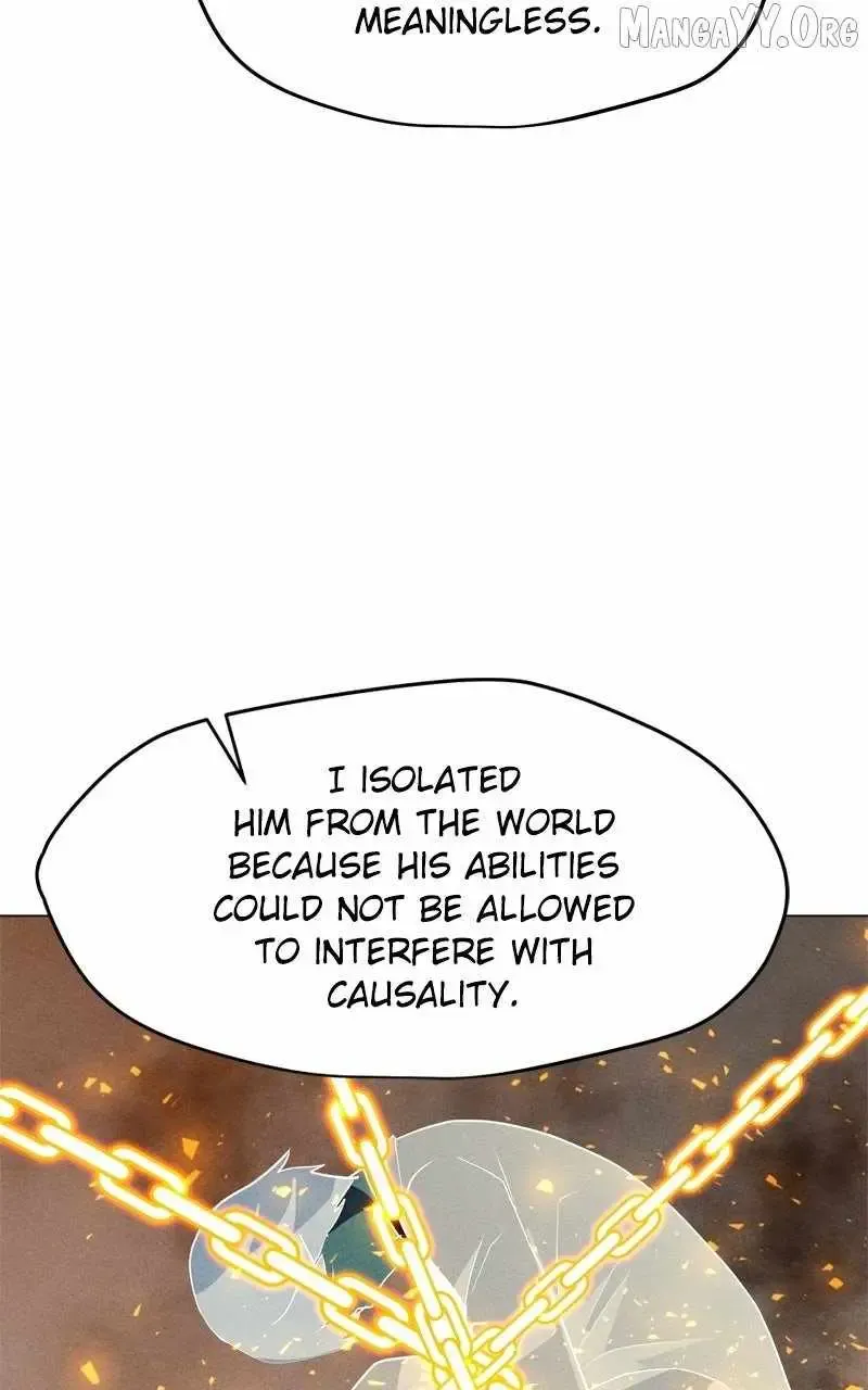 Solo Spell Caster Chapter 212 Online - página 88