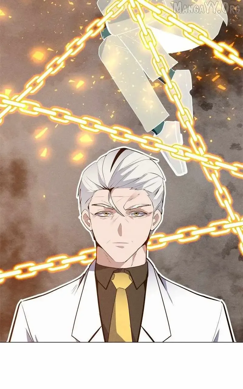 Solo Spell Caster Chapter 212 Online - página 89