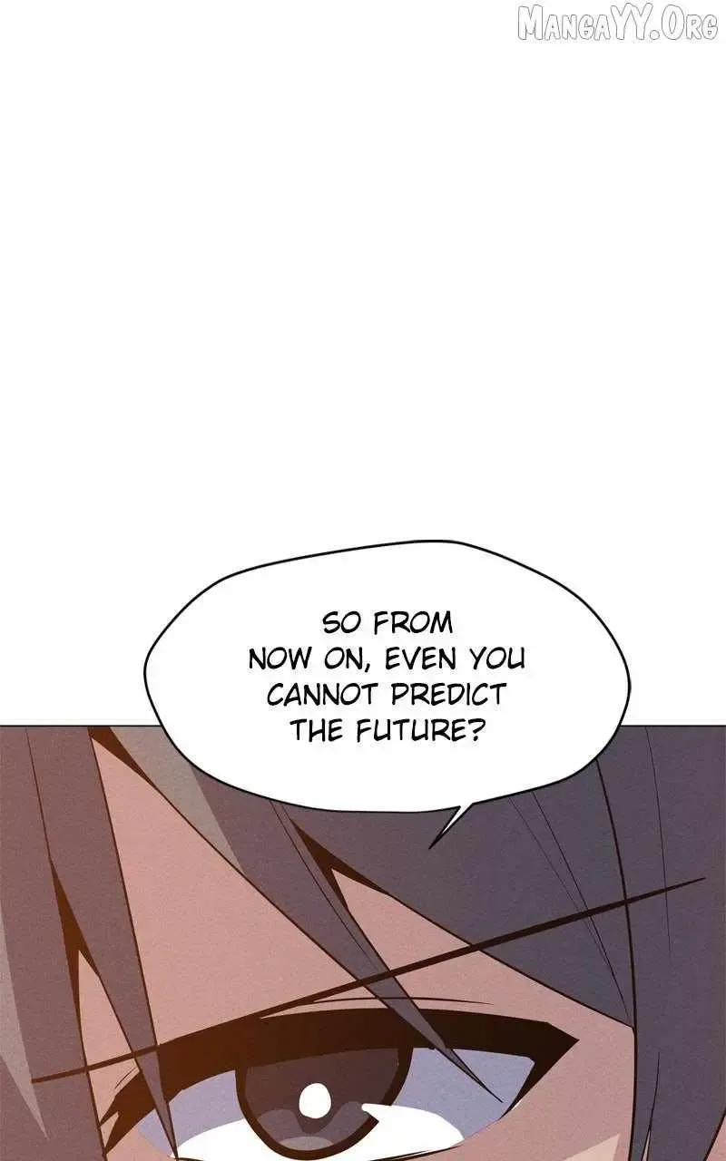 Solo Spell Caster Chapter 212 Online - página 90