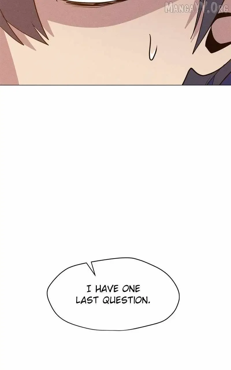 Solo Spell Caster Chapter 212 Online - página 91